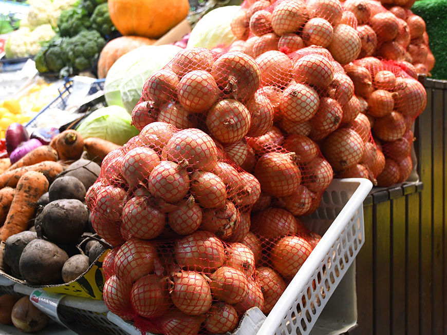 Kzn.ru/Денис Гордийко