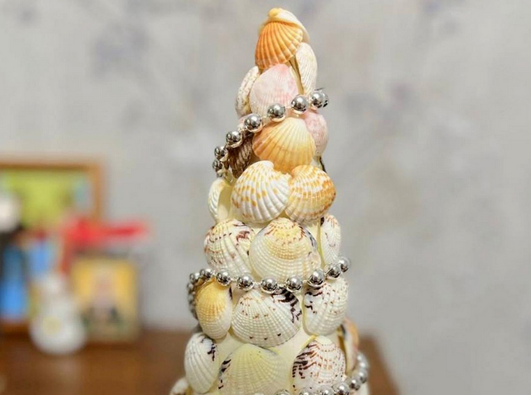 Пресс-служба мэрии Казани