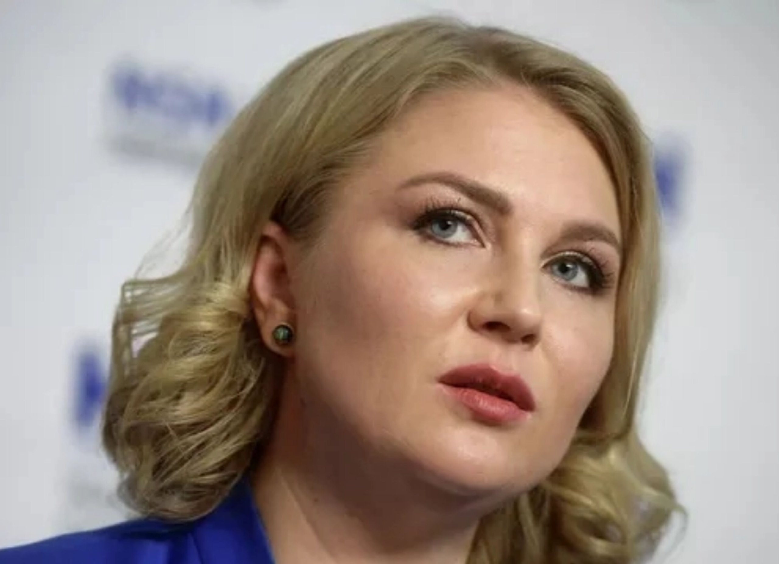 Волынец предложила отменить плату за ЖКУ для многодетных семей