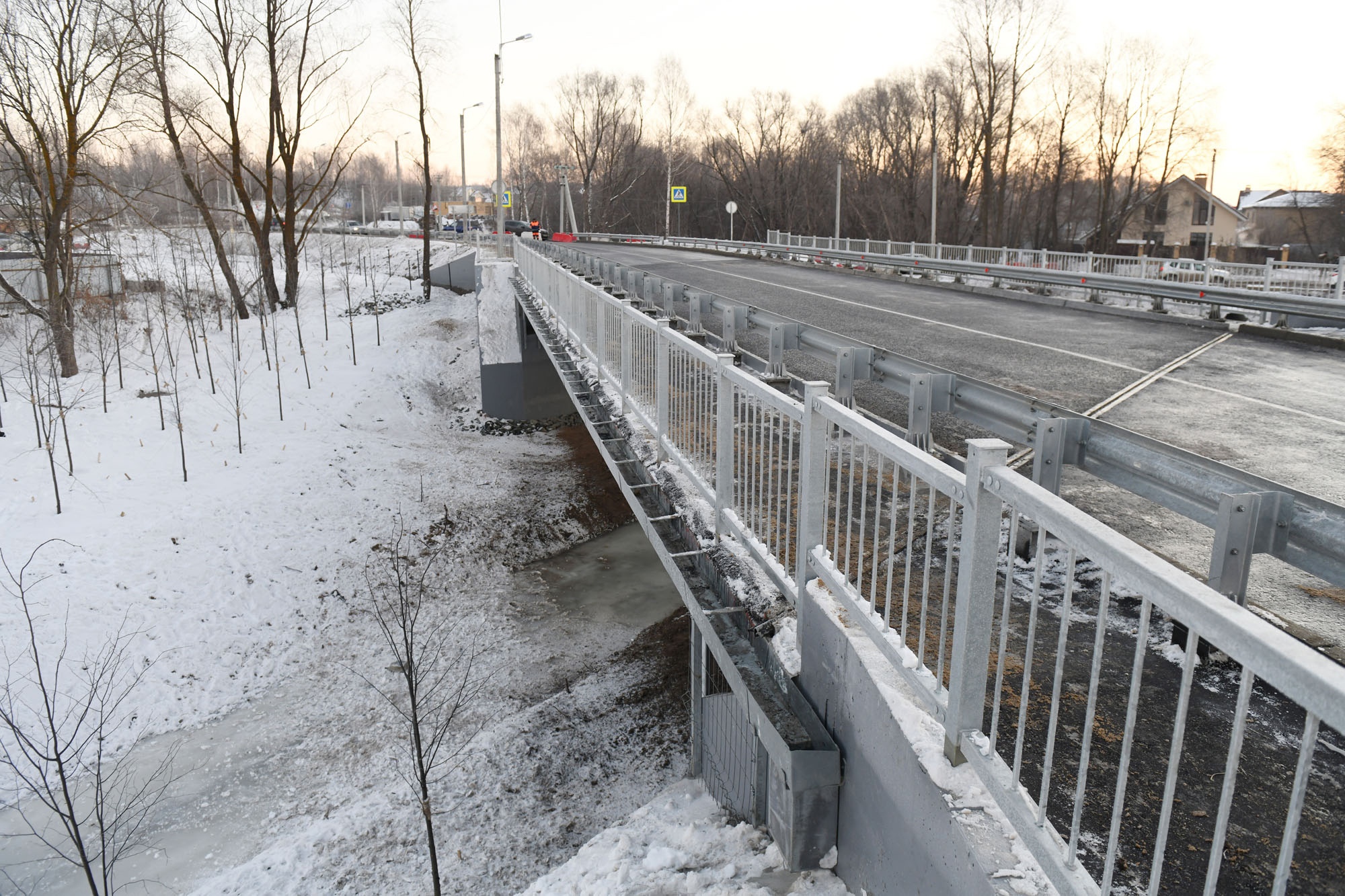 Мэрия Казани