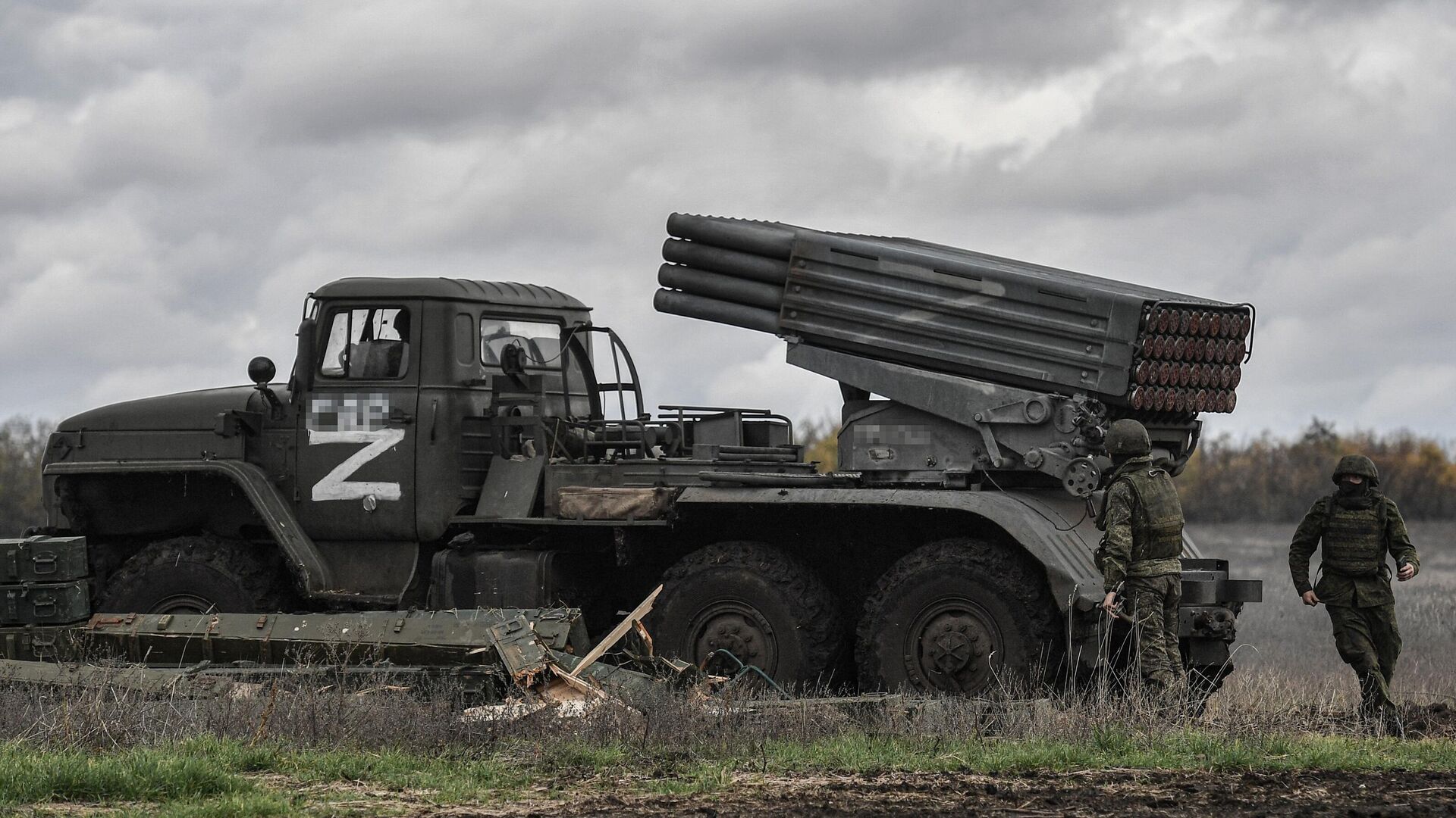 Экс-участник «Дом-2» ушел добровольцем на СВО