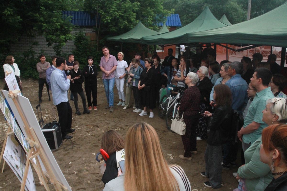 Не пришел на собрание жильцов - заплатишь за ремонт всего дома