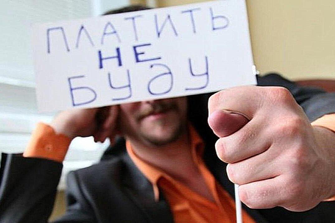 Это сладкое слово «халява»: как клиенты разводят на деньги казанские кафе и рестораны