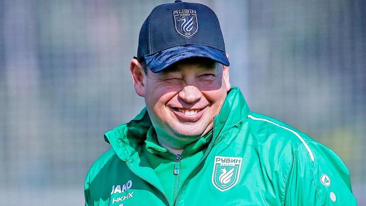 Не указано