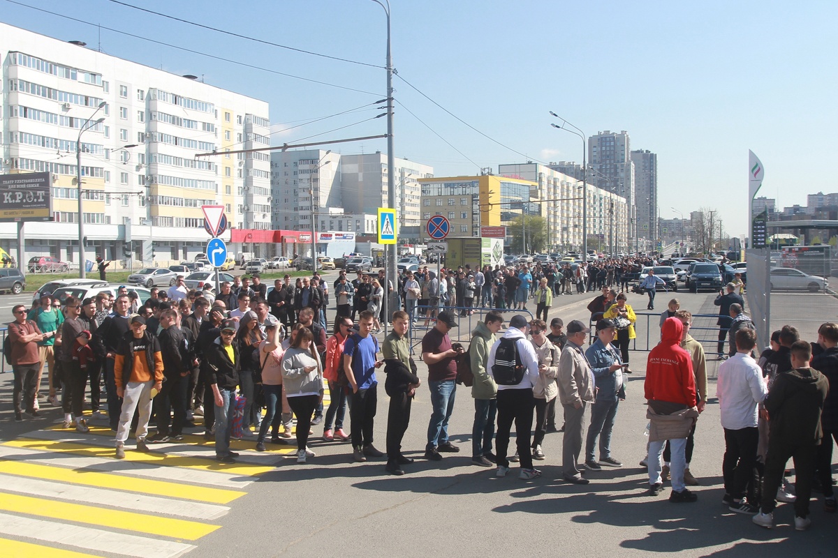 Не указано