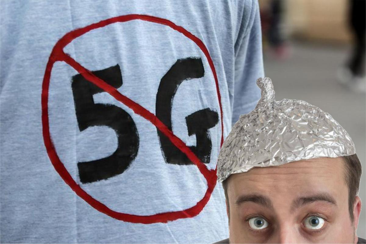 «Для человека 5G – как гриль!»: в Татарстане разгорается война против вышек сотовой связи