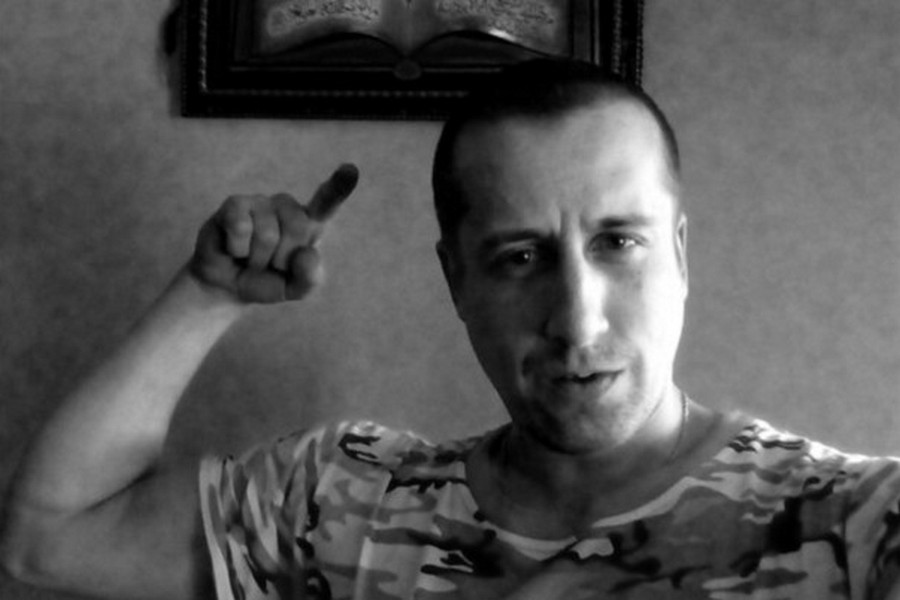 «А следователи точно уверены, что он убил тех несчастных старушек?»: казанскому Раскольникову предъявили 27 жертв