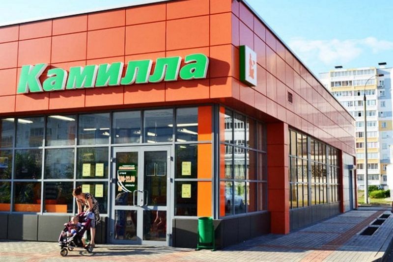 «Каждой из нас придется Путину жаловаться?»: в Татарстане не найдут управу на бывшую «внучку» елабужских олигархов Барышева и Махеева, которая кинула декретниц