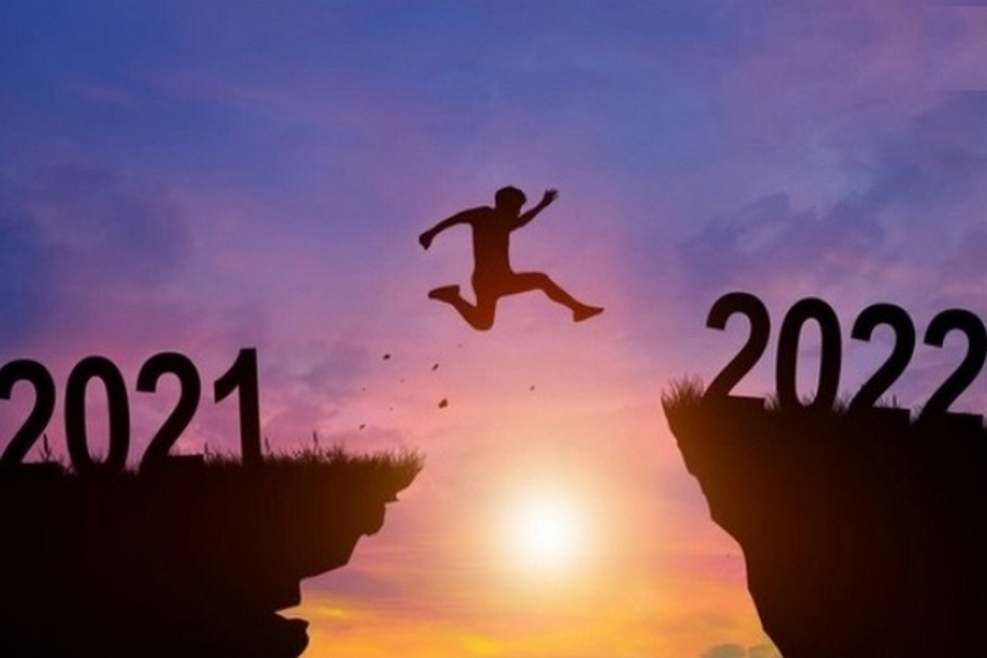 «Если QR-коды не отменят в этом году, их уже никогда не отменят»: казанцы - о своих надеждах на 2022-й