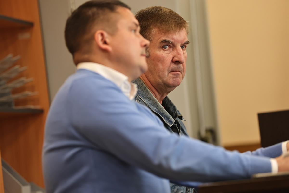 На Казанском авиазаводе похитили 148 миллионов - но как именно, уже не выяснить