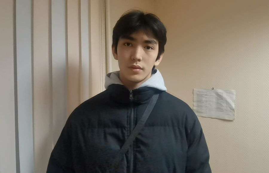 скриншот видео МВД по РТ