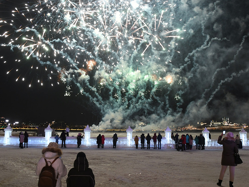 KZN.RU / Денис Гордийко