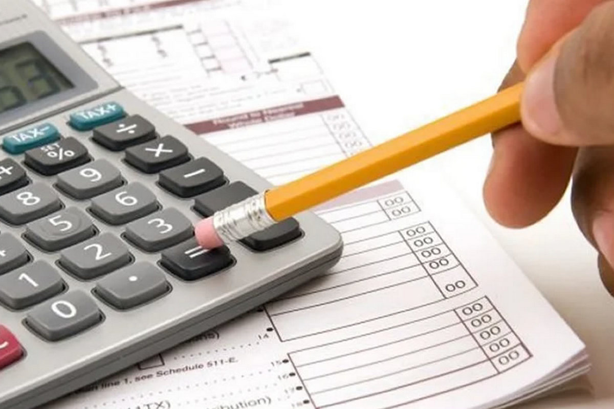 У ректора КГЭУ больше денег, а у президента КАИ - квартир: руководство казанских вузов отчиталось о доходах