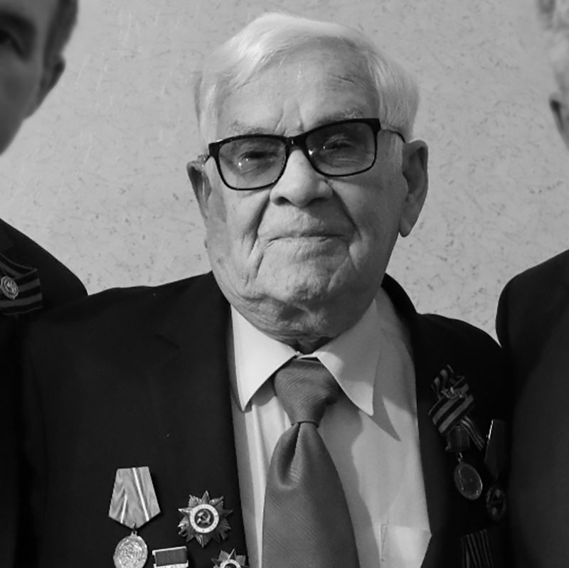 пресс-служба раиса РТ