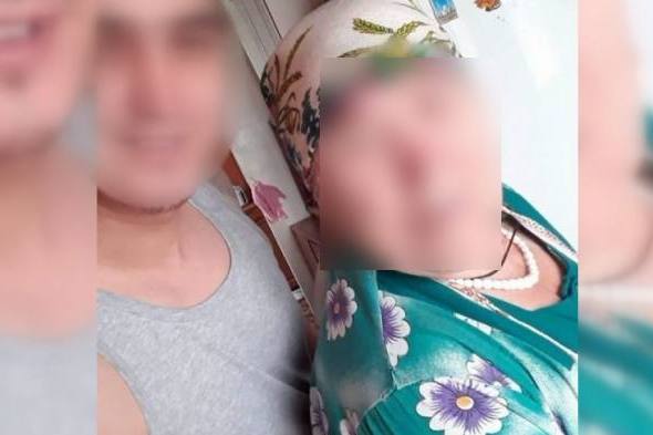 «Что со всеми этими людьми не так?»: в Татарстане внук зверски изнасилованной 83-летней женщины, не дождавшись полиции, избил негодяя и может пойти под суд