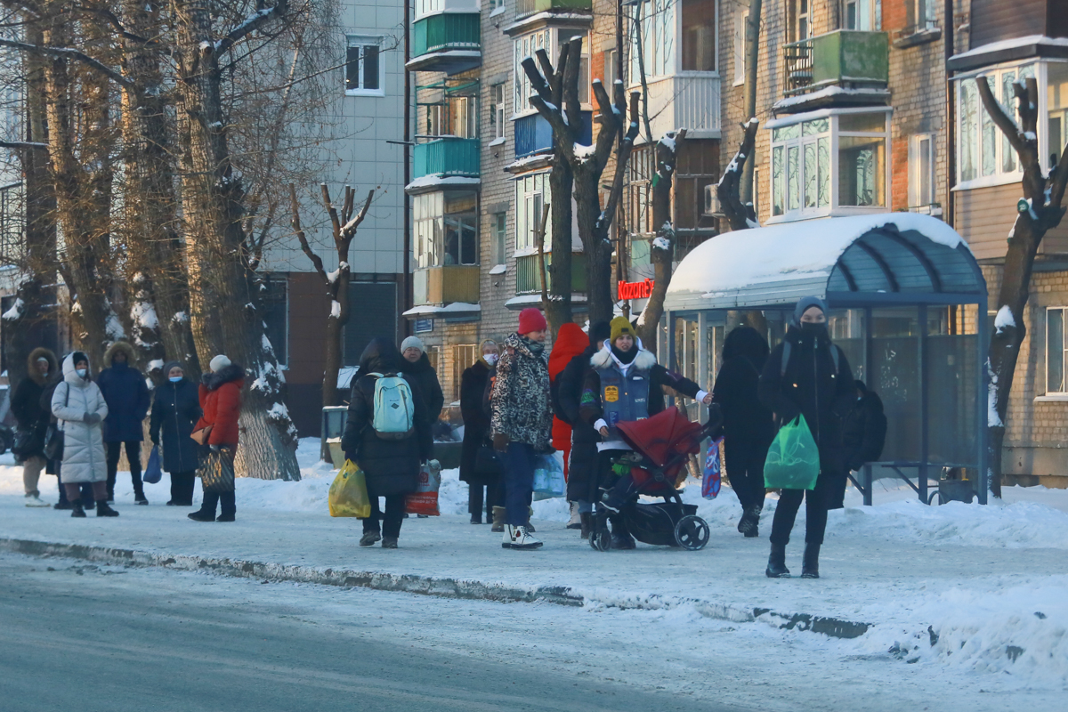 «Они думают, что всё поедет. Не поедет!»: казанские урбанисты - против расширения Горьковского шоссе и «забивания болтов» на общественный транспорт