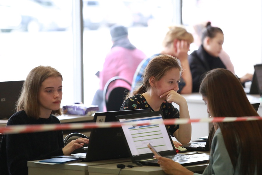 Татарстанский бизнес больше не страдает от санкций