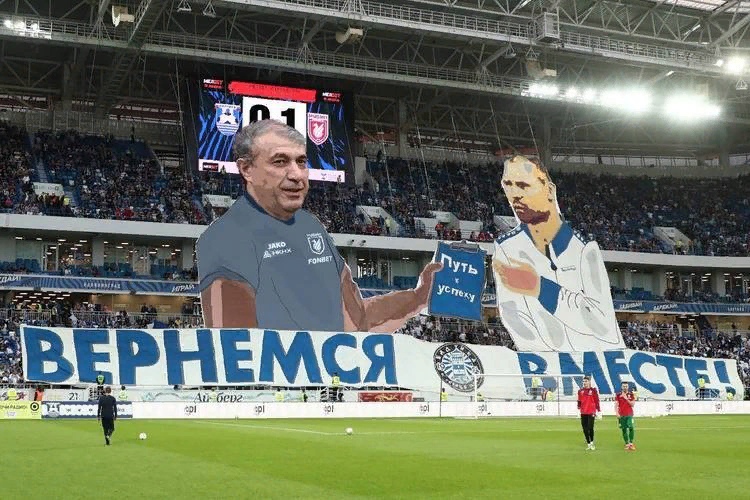 Не указано