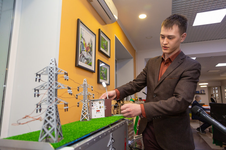 Мастерская идей: почти все практически из ничего