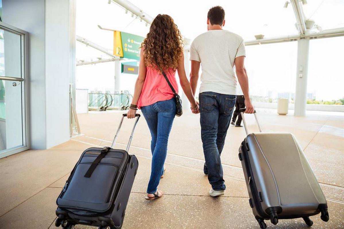 В Сочи - за 60 тысяч, в Турцию - за 90, в глэмпинг - за 100: где отдохнут в мае казанцы