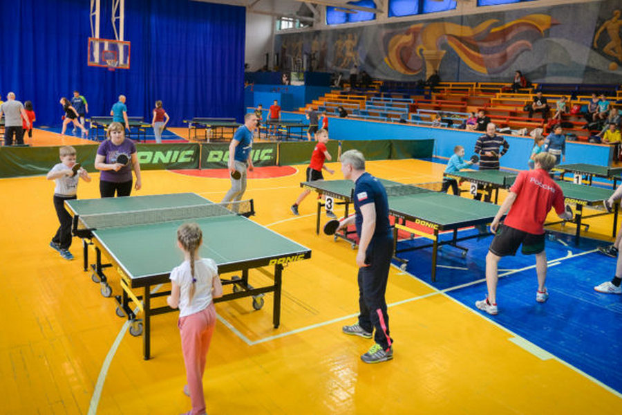 «А чем детям заниматься? Пить, курить, воровать?»: тренеры нижнекамского спортклуба «Нефтехимик» обиделись на СИБУР, который избавляется от «лишней» соцнагрузки