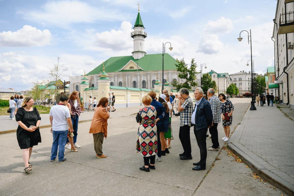 Не указано