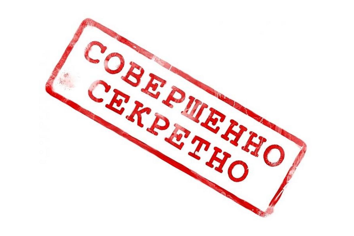 «Люди вправе знать реальную ситуацию»: депутат из Набережных Челнов требует рассекретить статистику смертности