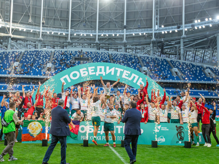 Не указано