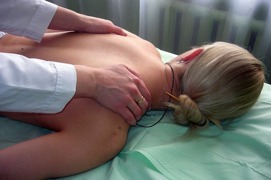 «Доброе сердце» нагло обмануло»: казанцы, заплатившие за путевки в санаторий, остались без отдыха и денег