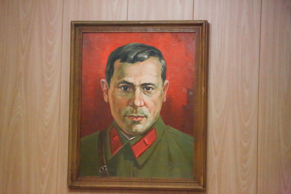 «Он никогда не водил солдат в атаку!»: сценарий боевика про Мусу Джалиля, который снимут москвичи, шокировал казанского историка