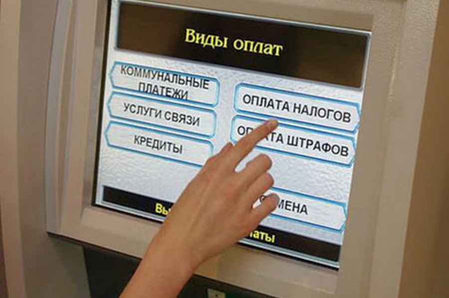 А что, так можно было?.. В Татарстане предприниматель увел у МВД почти 50 млн рублей