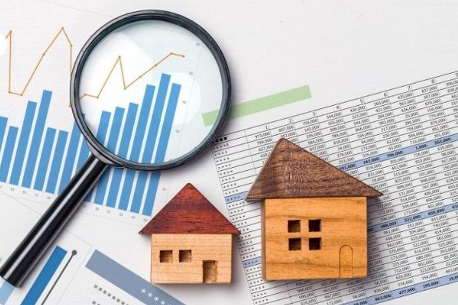 Ни сдать, ни продать: казанский рынок недвижимости затаился и затих