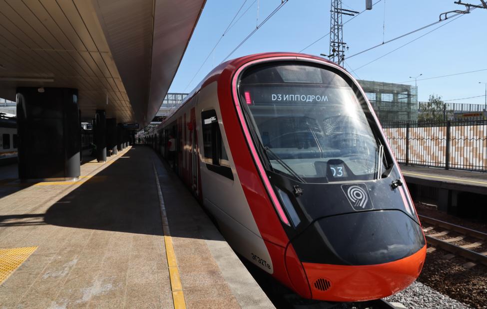 Казани нужна ВСМ, но на нее нет денег