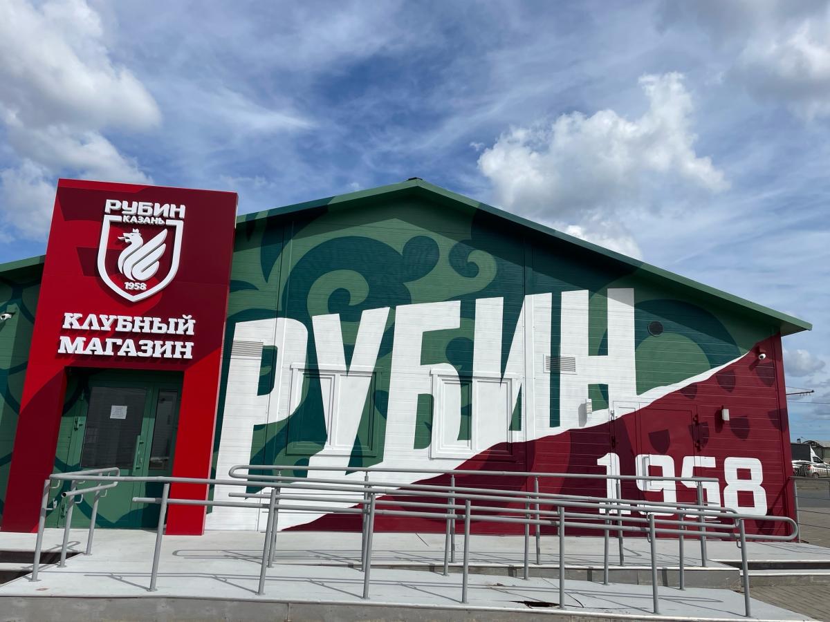 Не указано