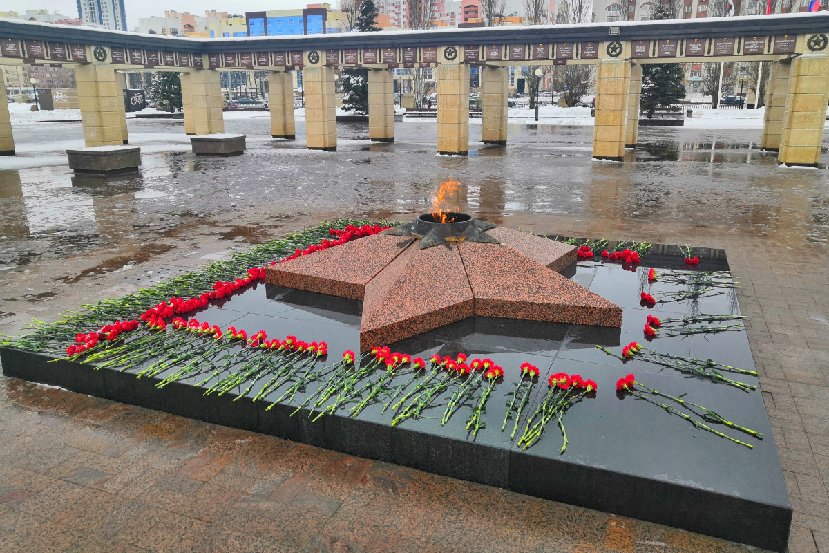 От печали до радости - рукою подать: «остров развлечений» в казанском парке Победы будет в четыре раза больше «Кырлая»