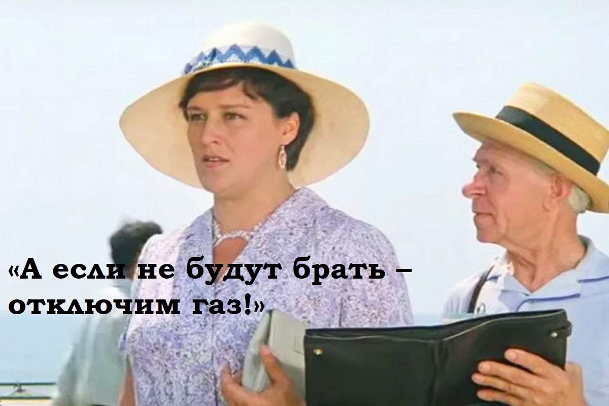 В Казани жилищникам поручили «подомовые обходы на предмет проведения вакцинации»