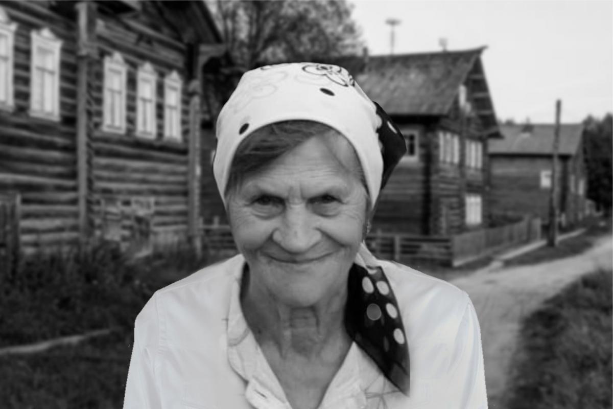 В Казани 90-летнюю бабушку хотят выселить на улицу