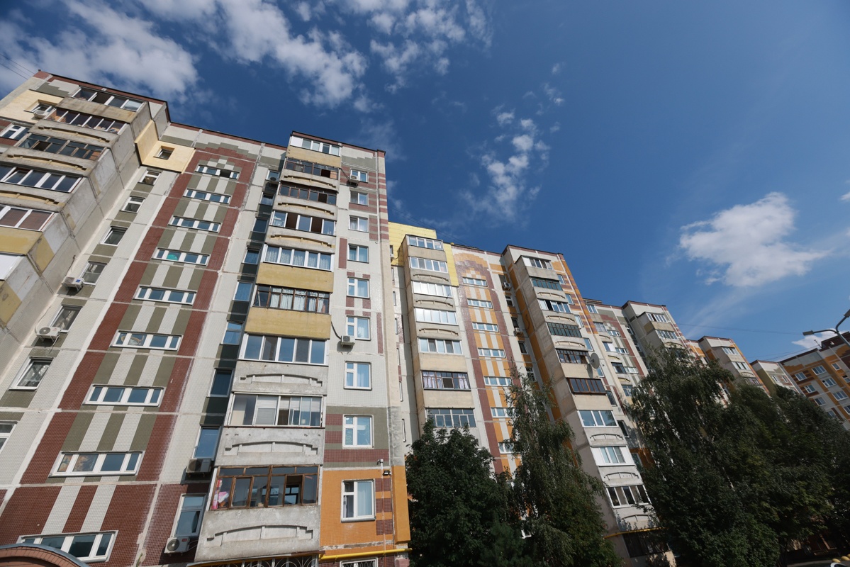 Соципотека стала невыгодной для татарстанцев - есть более эффективные механизмы