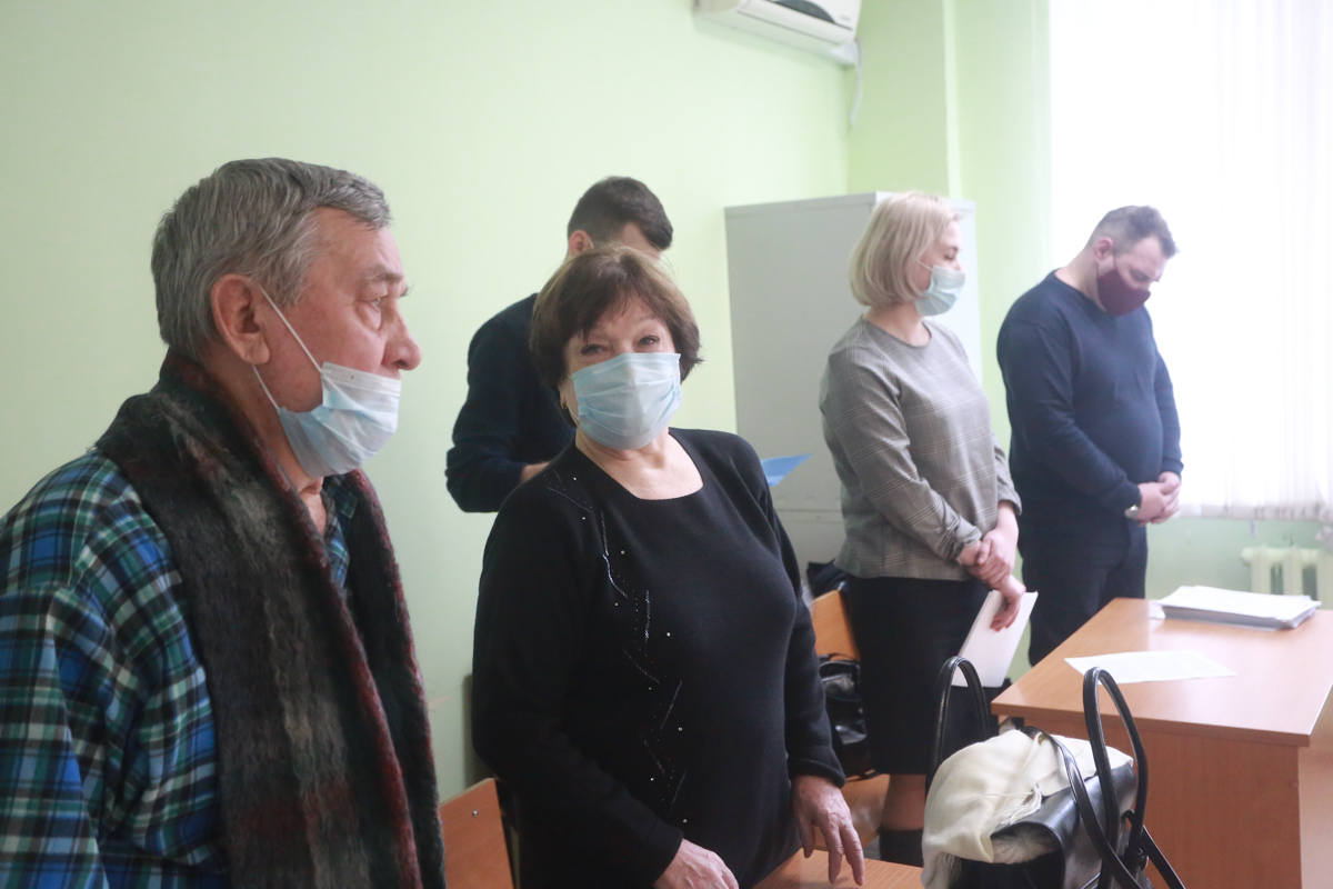 «Банк СССР до сих пор существует!»: в Казани юристы-аферисты ободрали доверчивых пенсионеров 