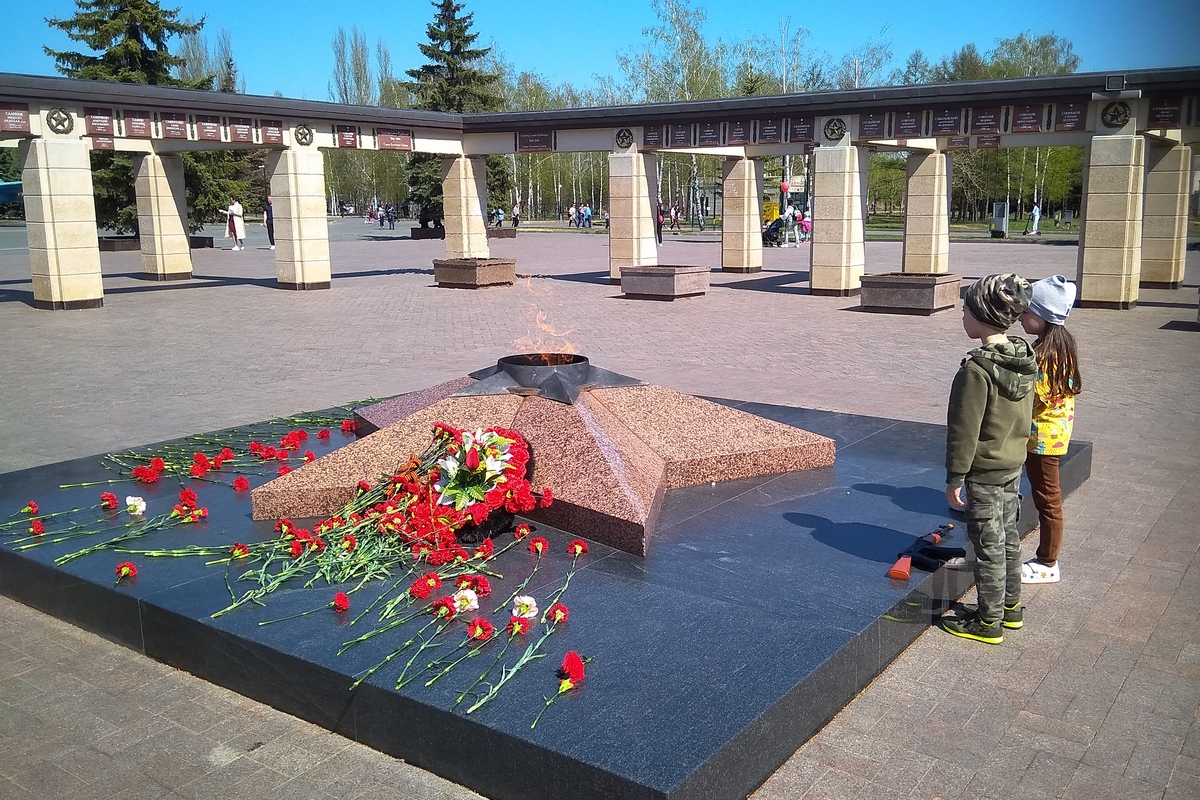 «Не пропал в 44-м, а дошел до Берлина»: историк из Казани, изучая рассекреченные архивы Минобороны, обнаружил в Книге Памяти РТ тысячи ошибок