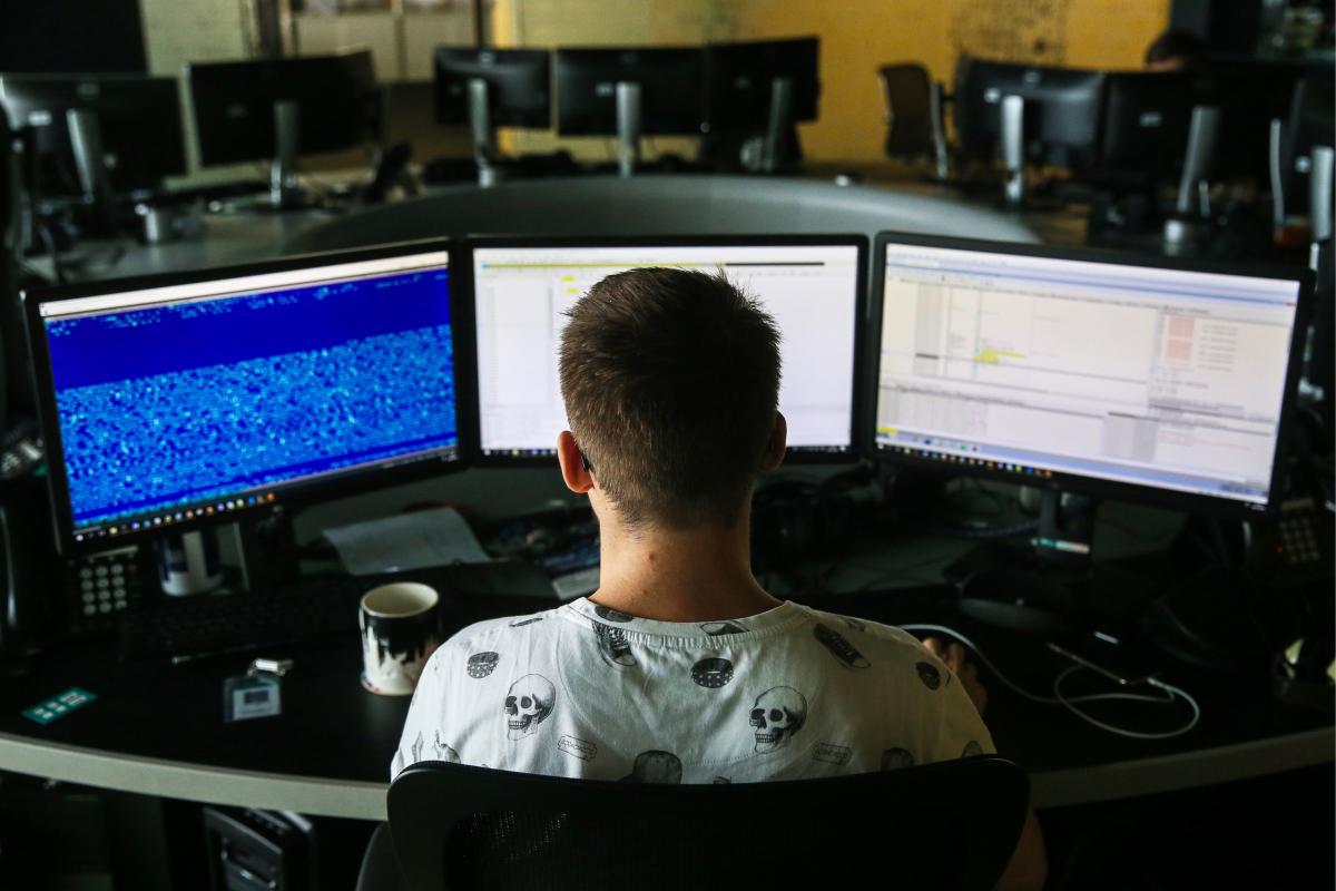 Выучиться на айтишника и инженера стало дороже: казанские вузы приготовили новые прайсы для платников