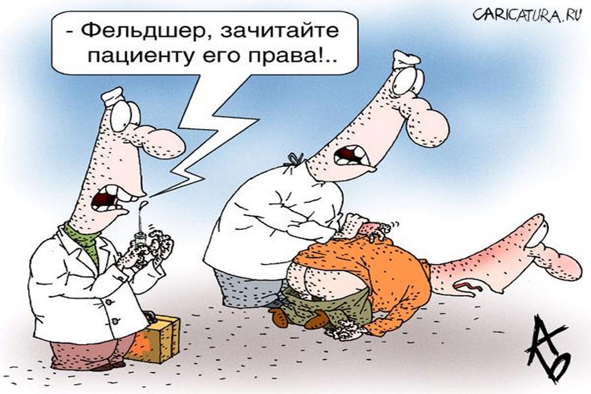 «Все идет к тому, что хотят привить абсолютно всех»: казанцы об объявленной​ Роспотребнадзором обязательной вакцинации