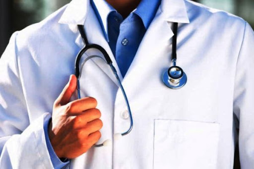 «Девочке всего 16, а они…»: в Татарстане родственники юной пациентки ЦРБ обвиняют врачей в преступной халатности 