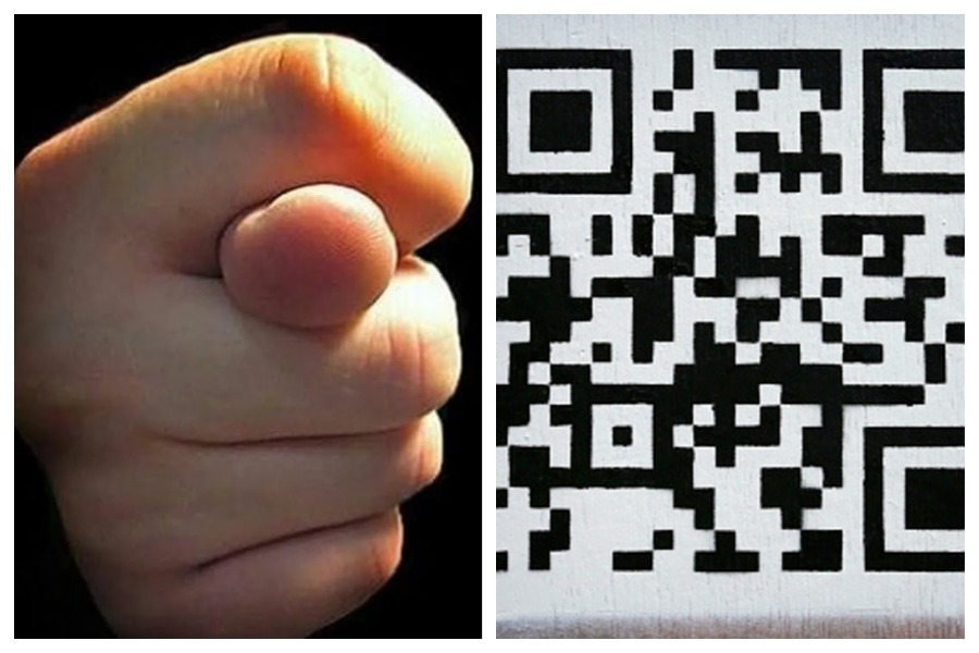 Qr код для прохода в тц. Стоп qr код. Штрих код c#. Qr код. Qr код net.