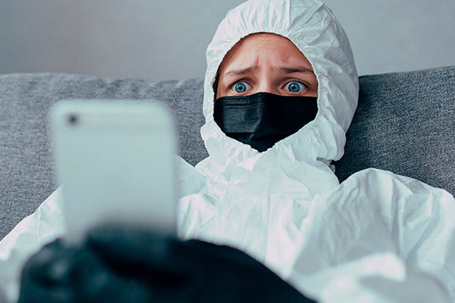 «Вирус, стресс и жир»: казанцы - о причинах резкого роста смертности в России