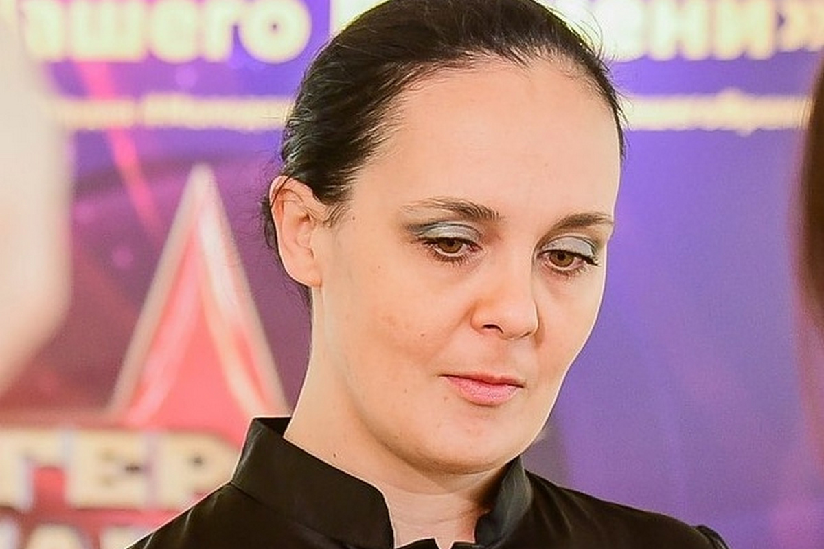 «Есть люди, которым гораздо хуже»: казанская мать Тереза не жалеет себя, помогая другим