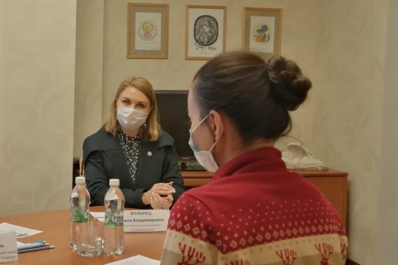 «Женщина сказала, что на содержание троих детей ей нужно 100 тысяч в месяц. Думаю, так и есть»: новый детский омбудсмен Татарстана ищет управу на алиментщиков и органы опеки