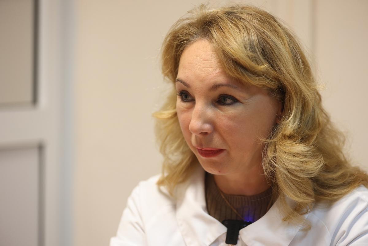 Казанская педиатрическая школа - одна из лучших в стране, ей исполнилось 200 лет