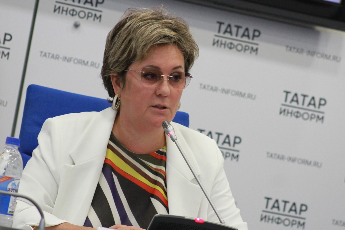 Новые технологии в МФЦ Татарстана: что изменилось