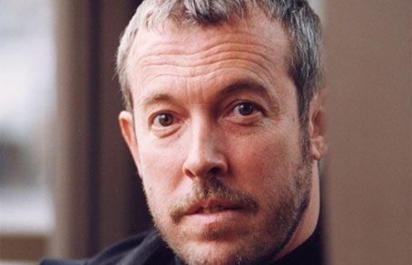 «Моя страна ушла на войну»